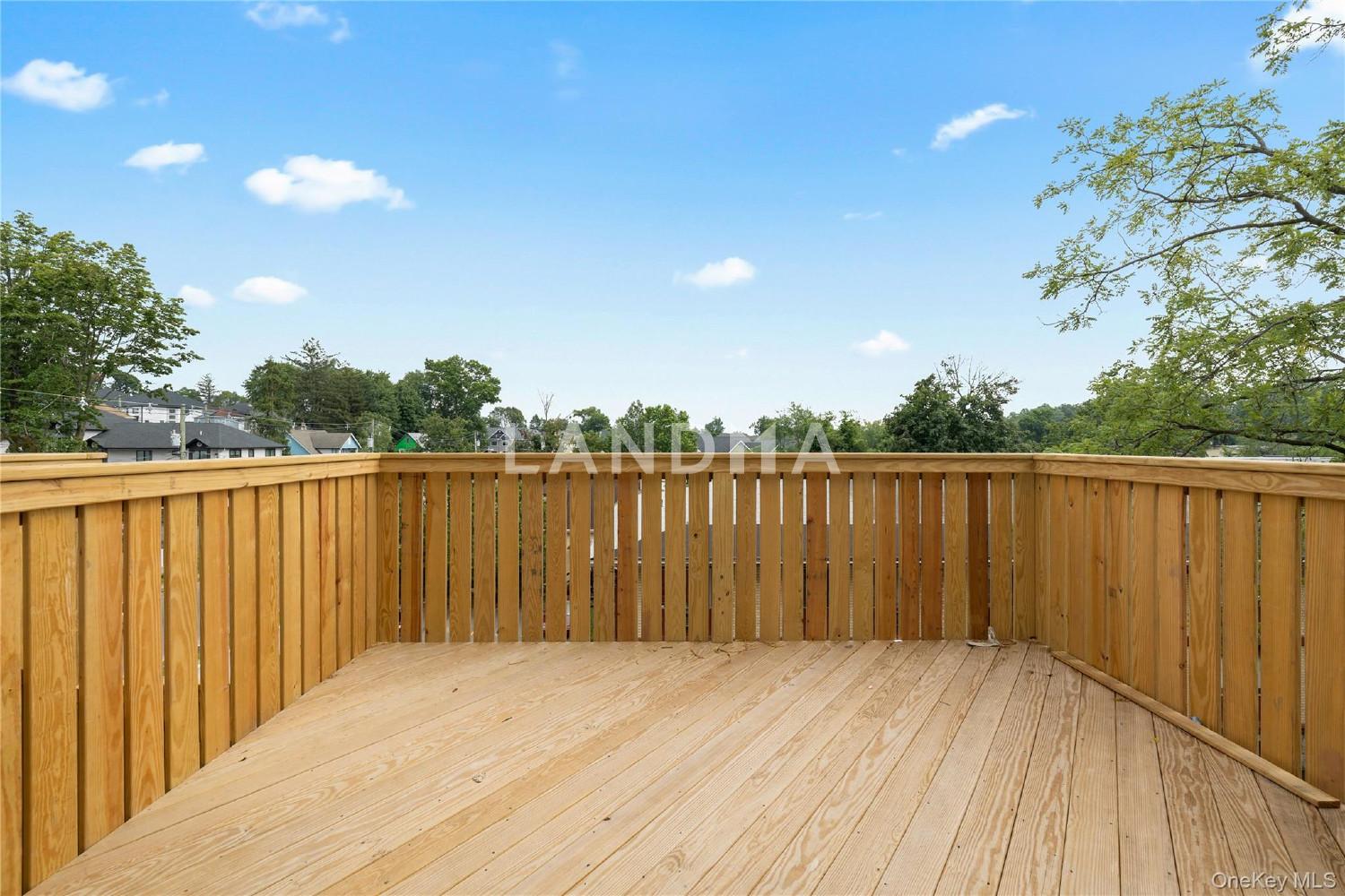 15 Ridge Avenue  Unit 204 官网图片 16