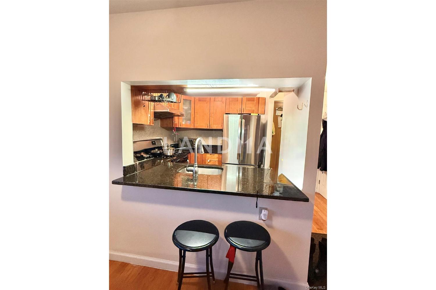63-14 Queens Boulevard  Unit 3F 官网图片 6