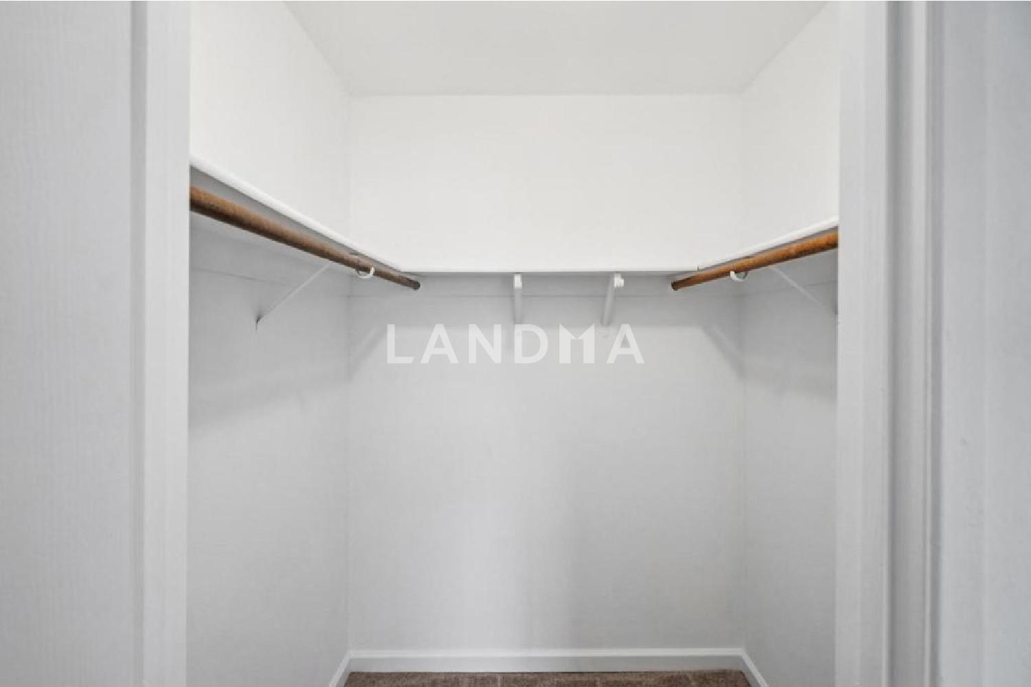 3137 Shofner Place 官网图片 12