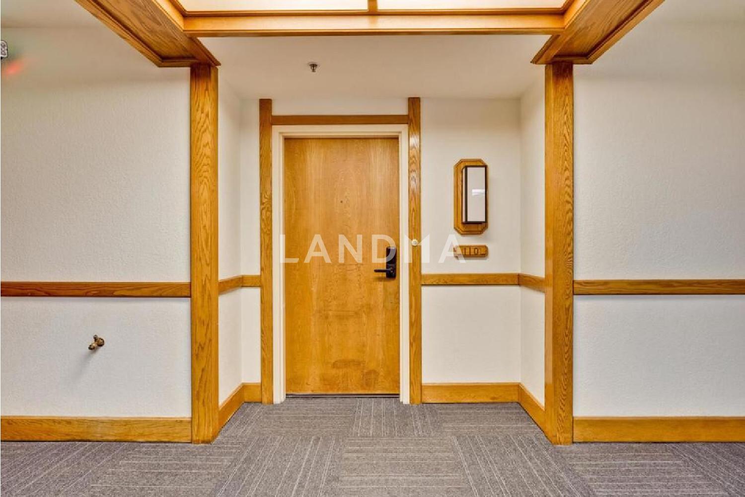 3715 Terstena Place #110 官网图片 4