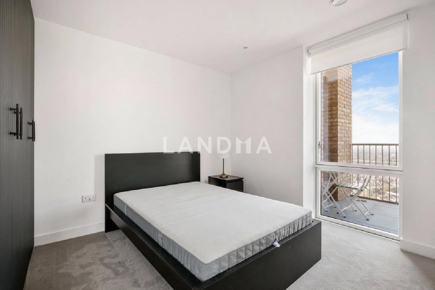 Silverleaf House 官网图片 7