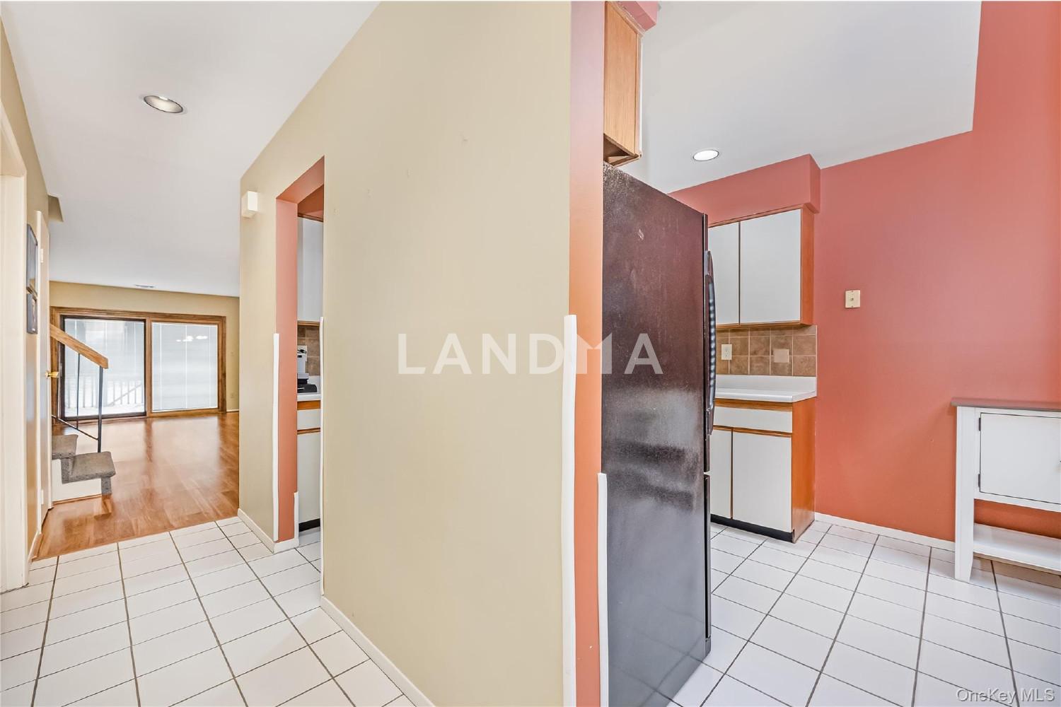 117 Laurel Lane 官网图片 16