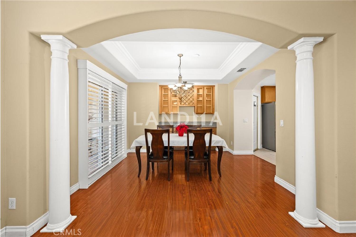 438 W Huntington #A 官网图片 14
