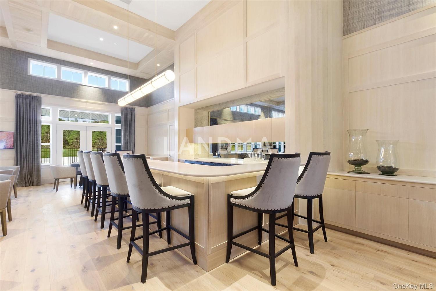 329 Silver Timber Drive  Unit 329 官网图片 12