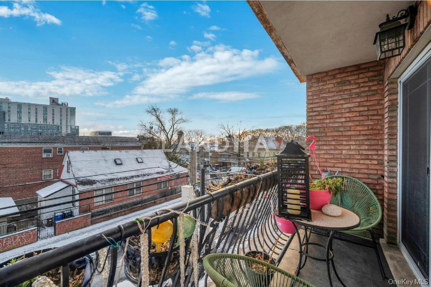 69-07 43rd Avenue  Unit 3G 官网图片 11