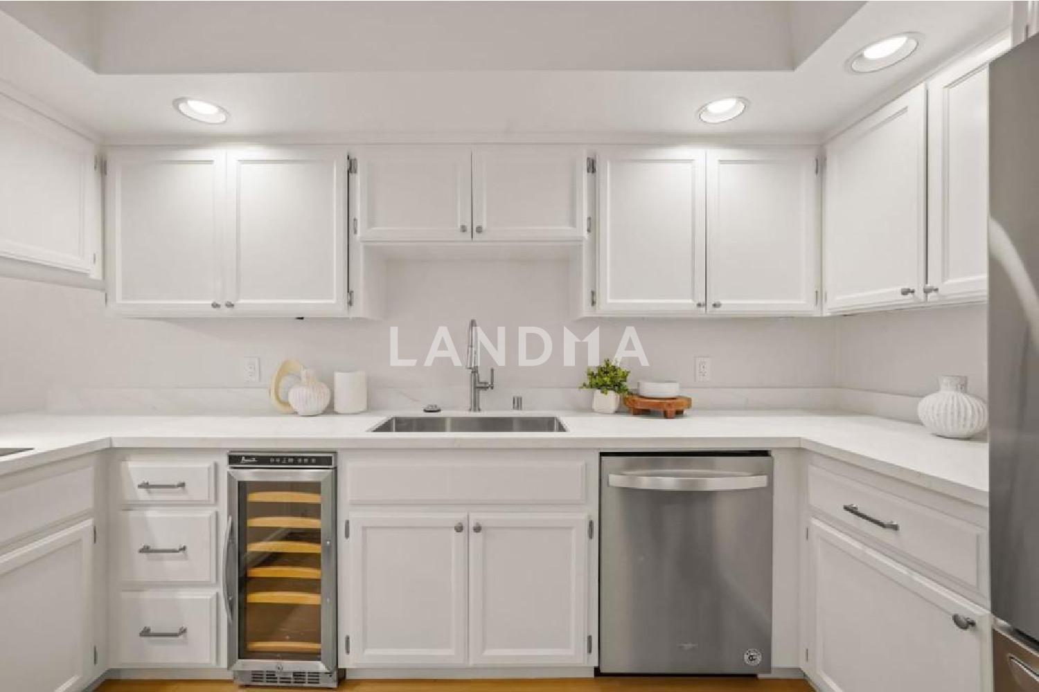 416 Portofino Drive #206 官网图片 7