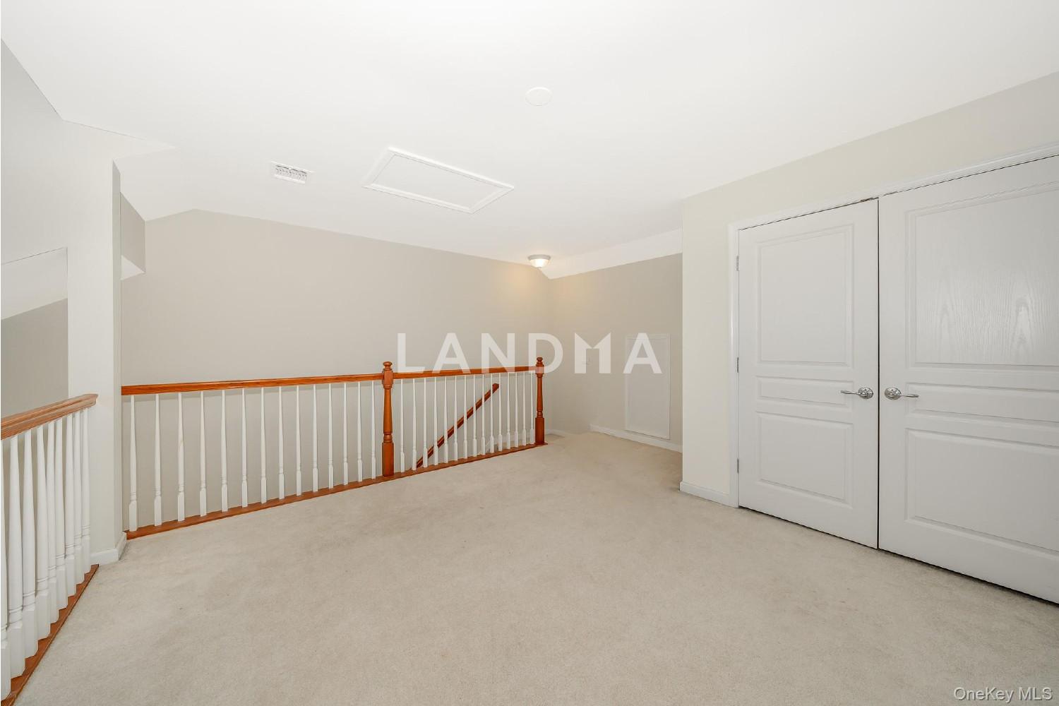 196 Somerset Drive 官网图片 21