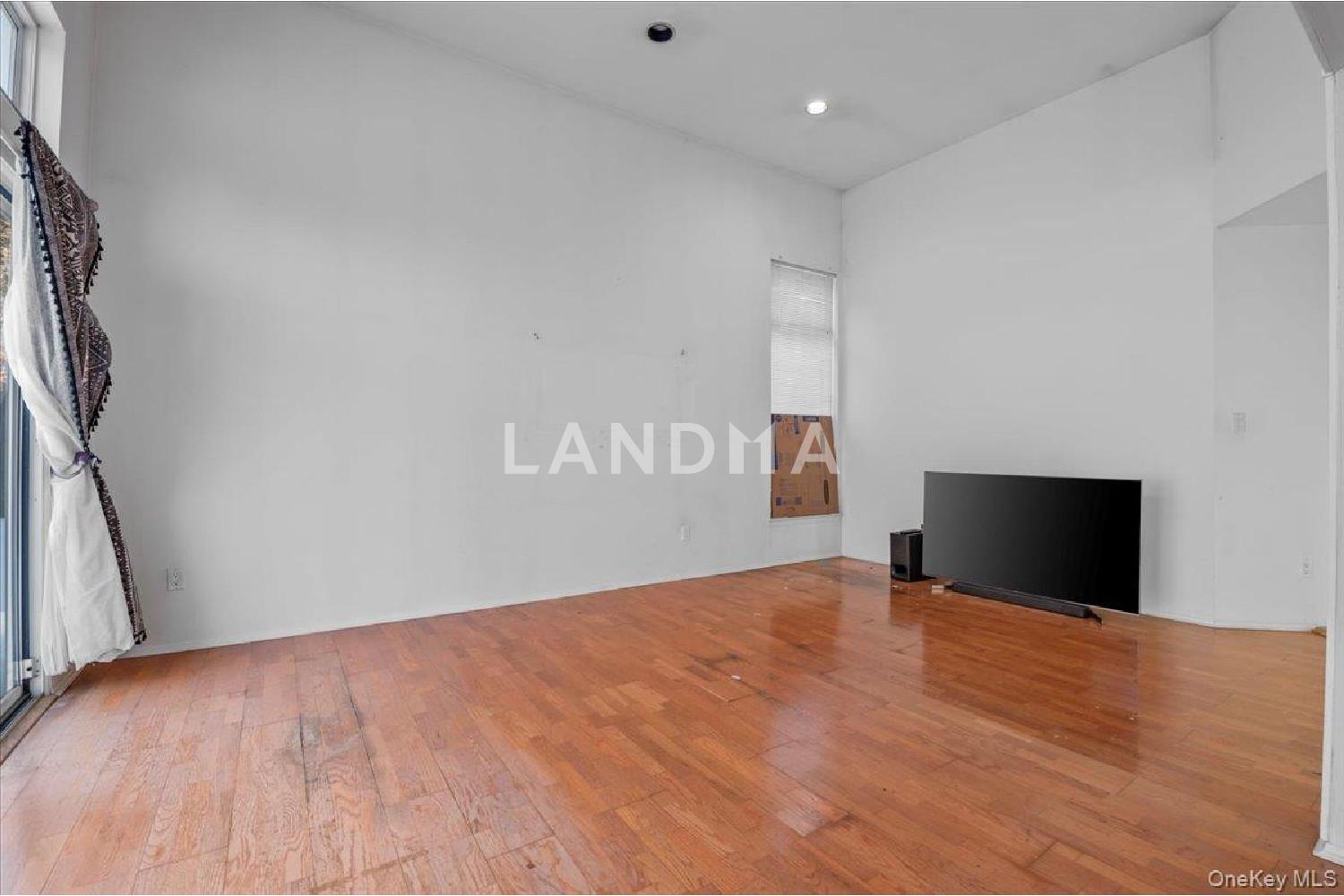 205 Fairfield Drive E 官网图片 11