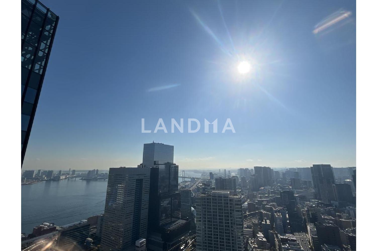 WORLD TOWER RESIDENCE 官网图片 11