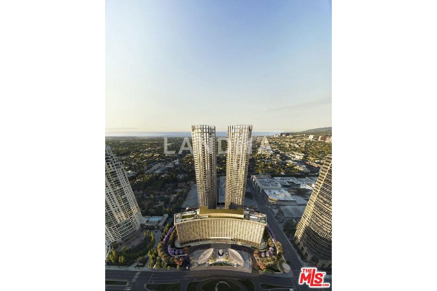 211 W Elm Court #26C 官网图片 13