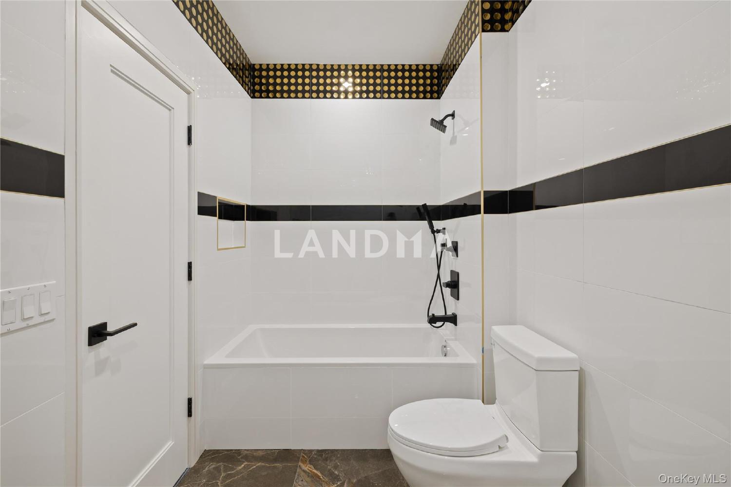 15 Ridge Avenue  Unit 204 官网图片 20