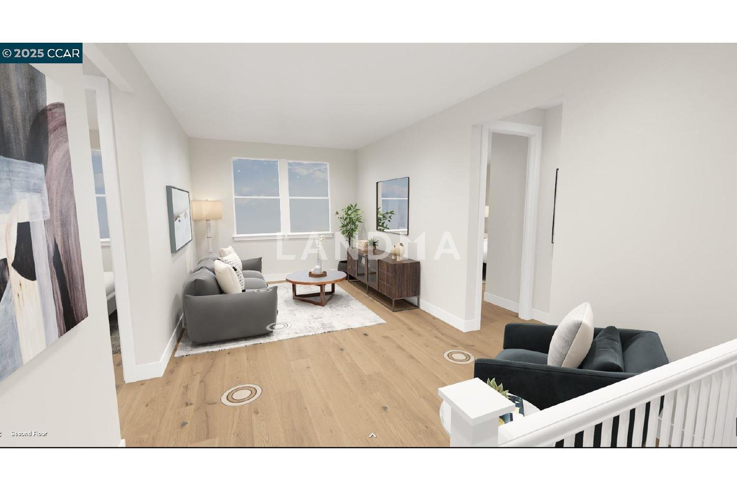 3079 El Camino Real #202 官网图片 5