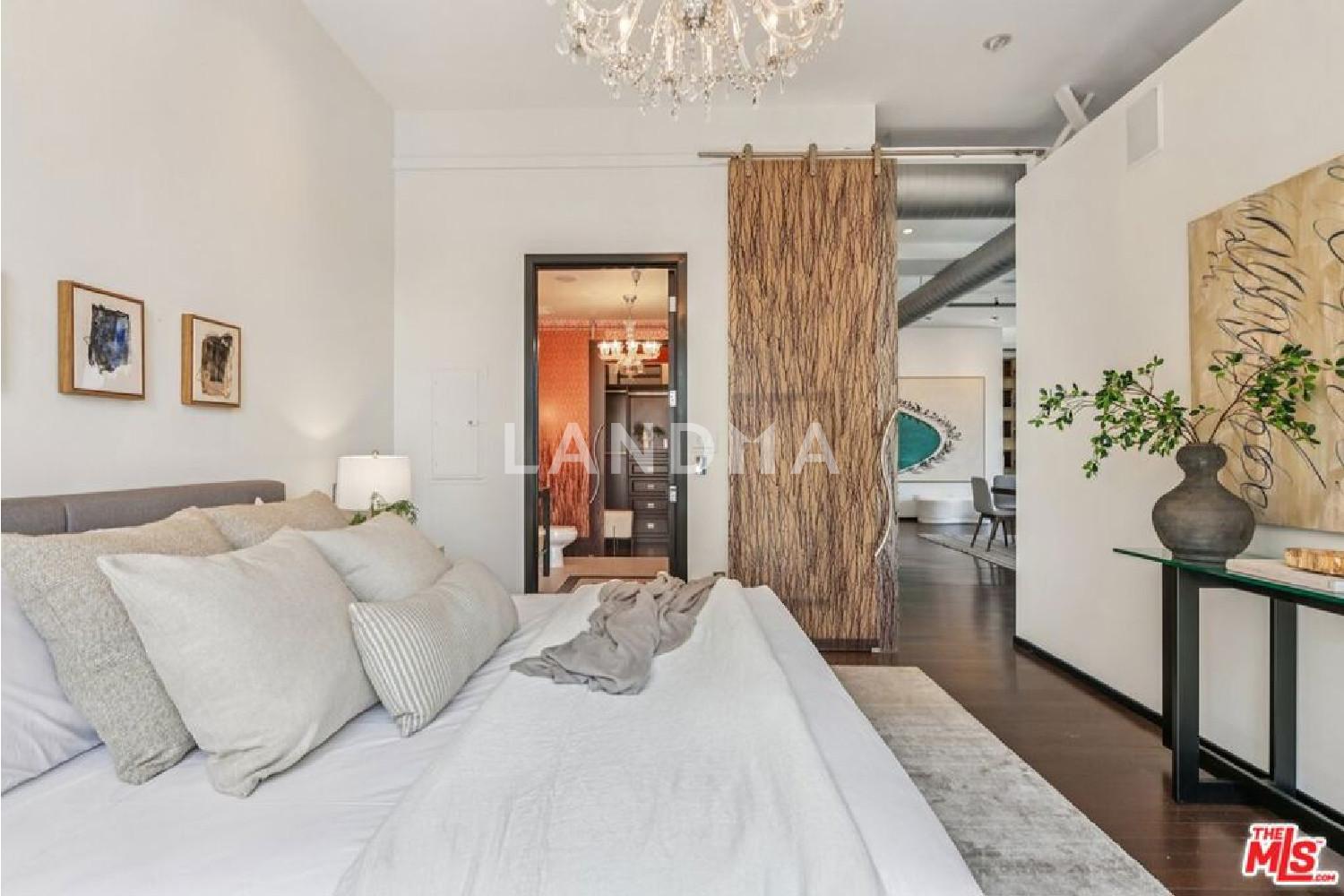 1645 N Vine Street #706 官网图片 24