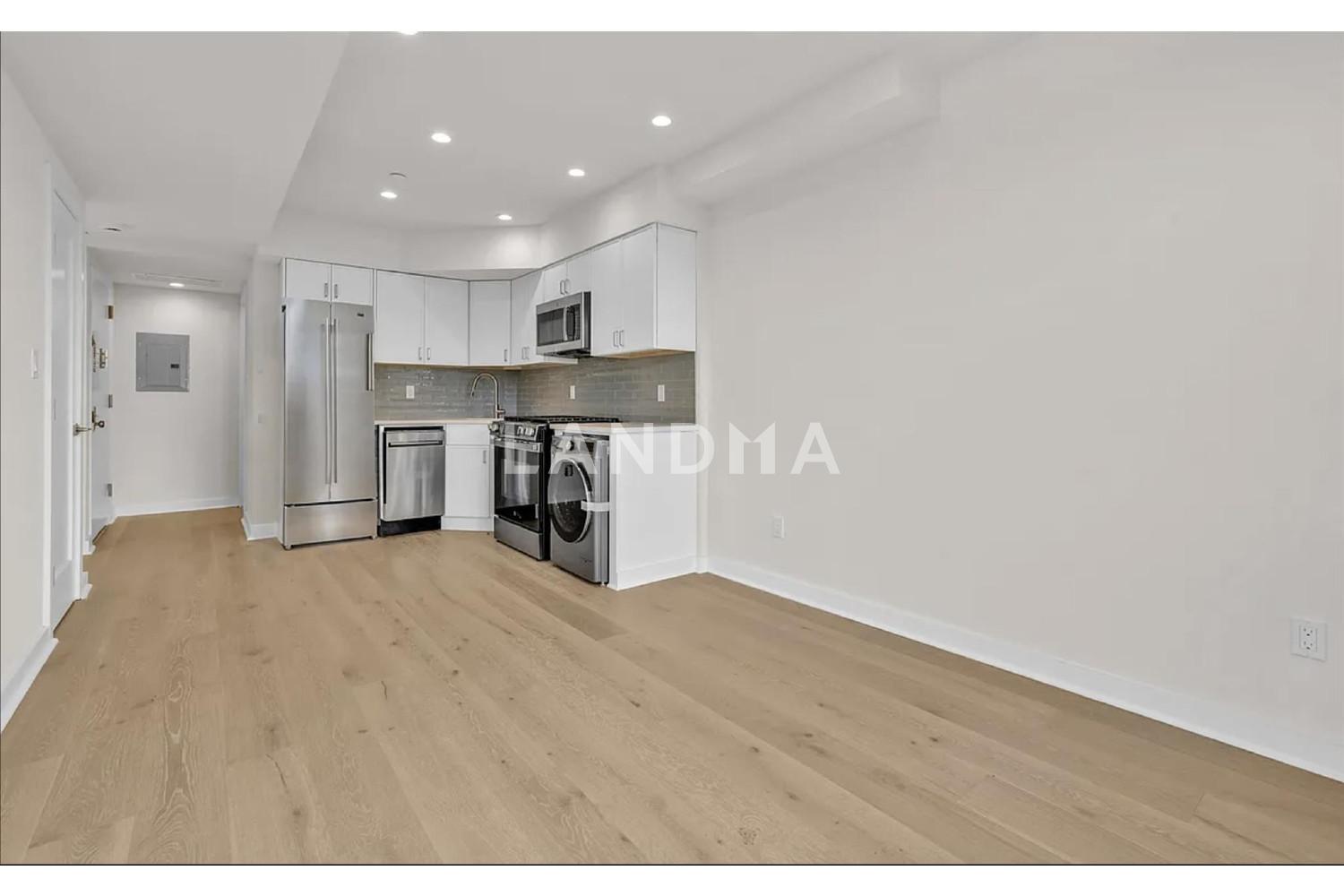 25-25 31 Avenue  Unit 7A 官网图片 4