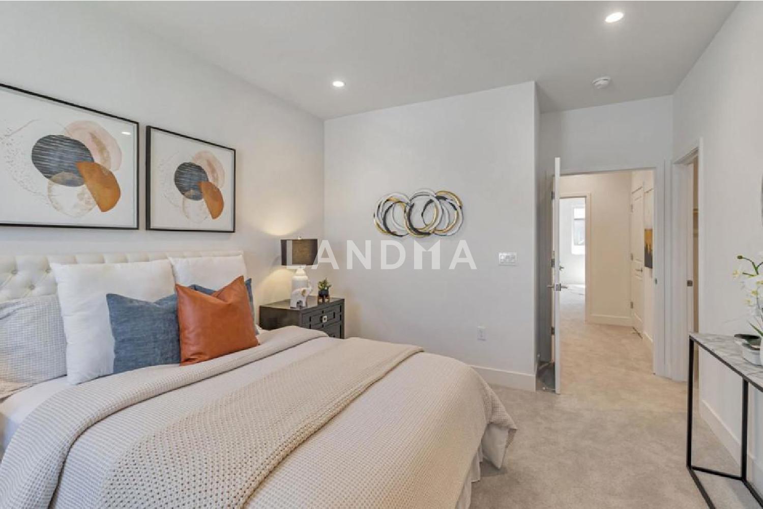 1112 Juana Court 官网图片 20