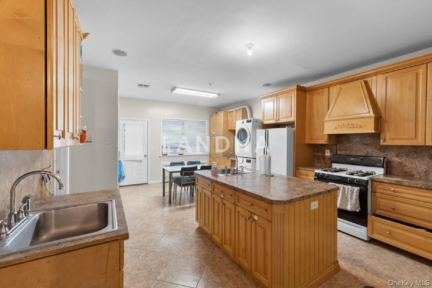 141 Blauvelt Road  Unit 103 官网图片 27