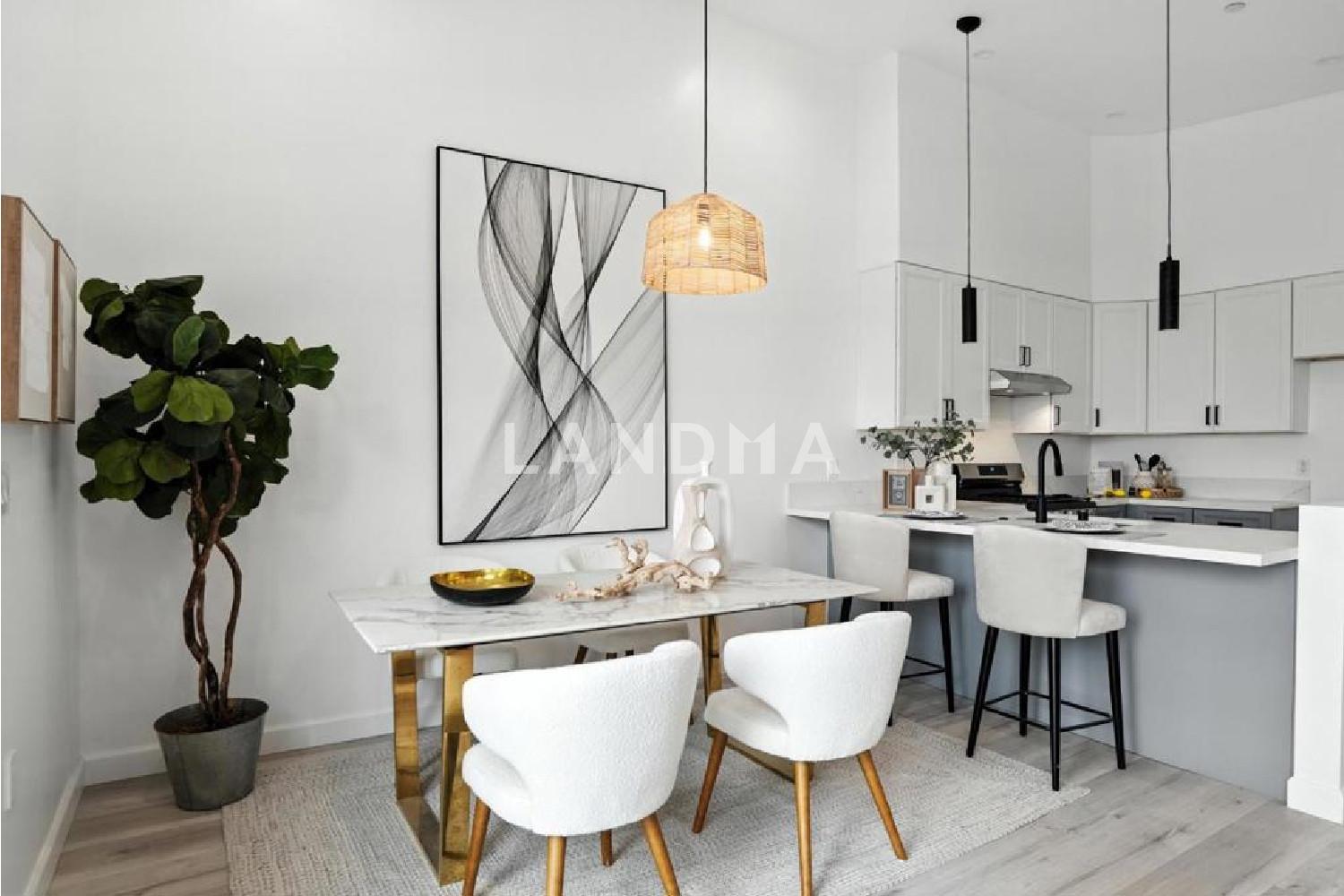 889 McLellan Drive #303 官网图片 9