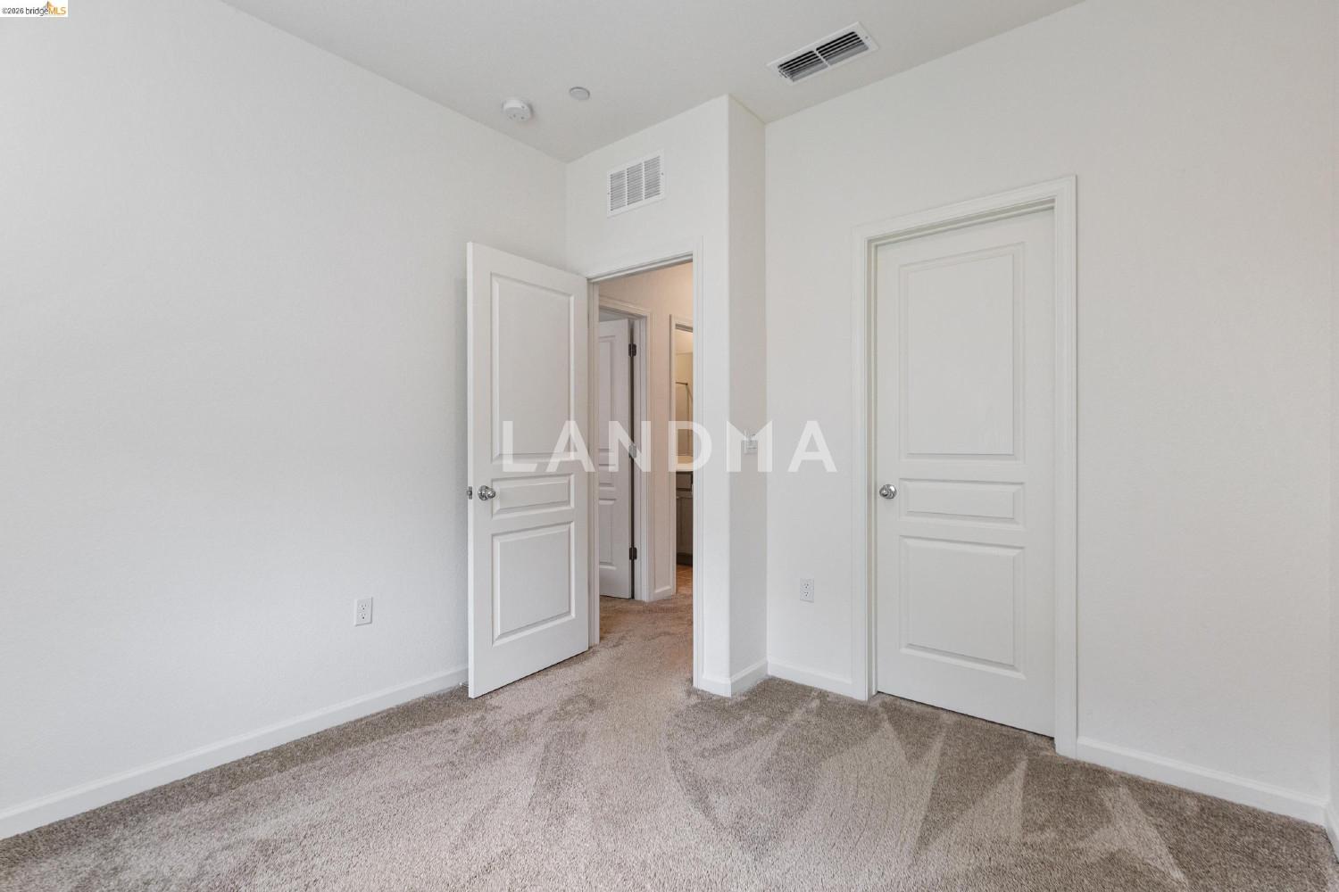 16306 RIDGEHAVEN DR #UNIT 104 官网图片 39