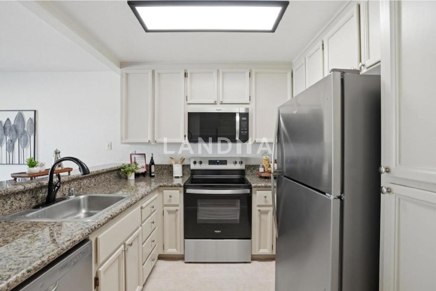 1615 La Terrace Circle 官网图片 15