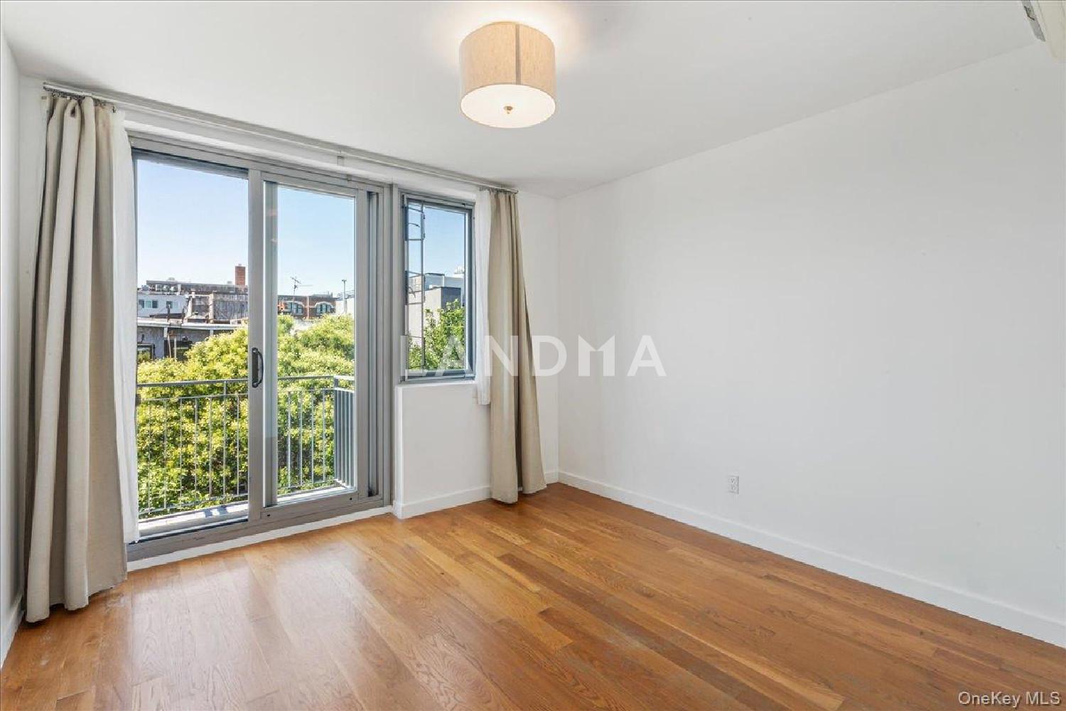 236 N 7th Street  Unit 4L 官网图片 11