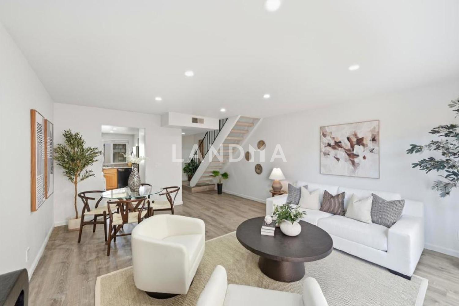 2728 Kilconway Lane 官网图片 8