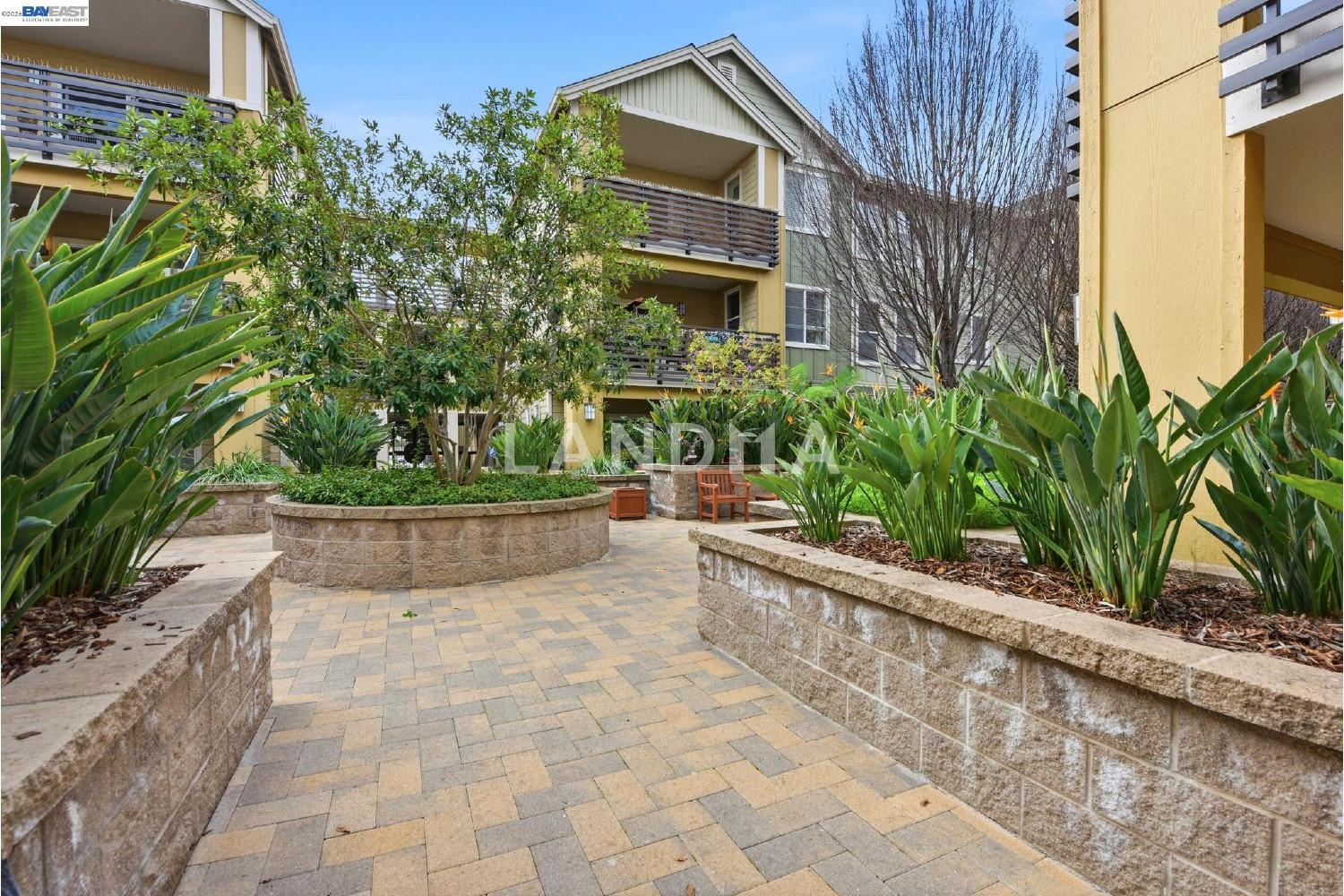 4463 Hyde Cmn #116 官网图片 19