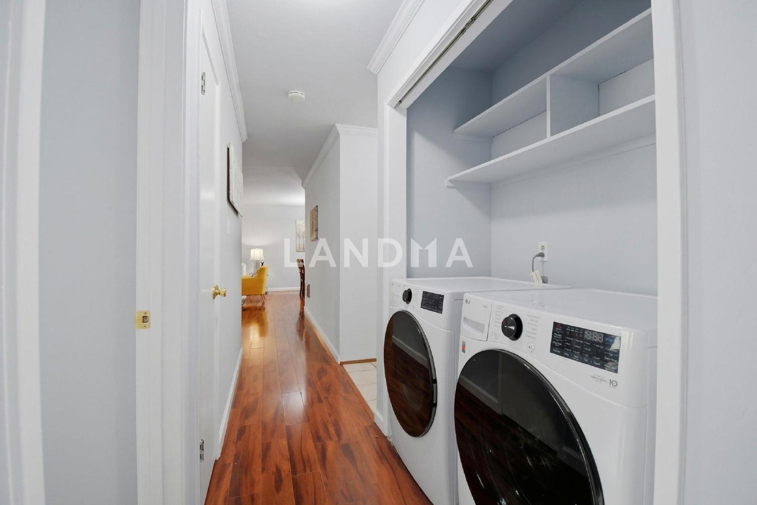 2515 Central Ave #203K 官网图片 27