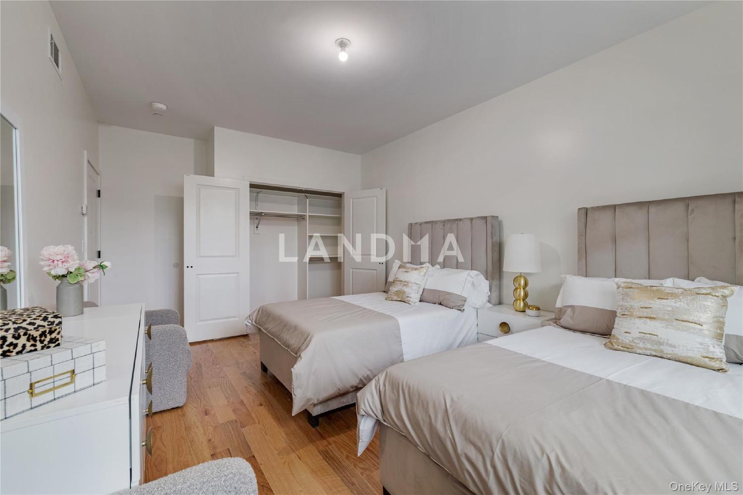 17 Union Road  Unit 110 官网图片 10