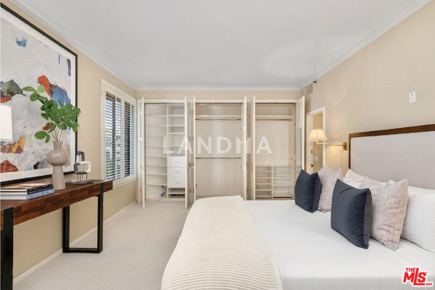 10550 Wilshire Boulevard #305 官网图片 27