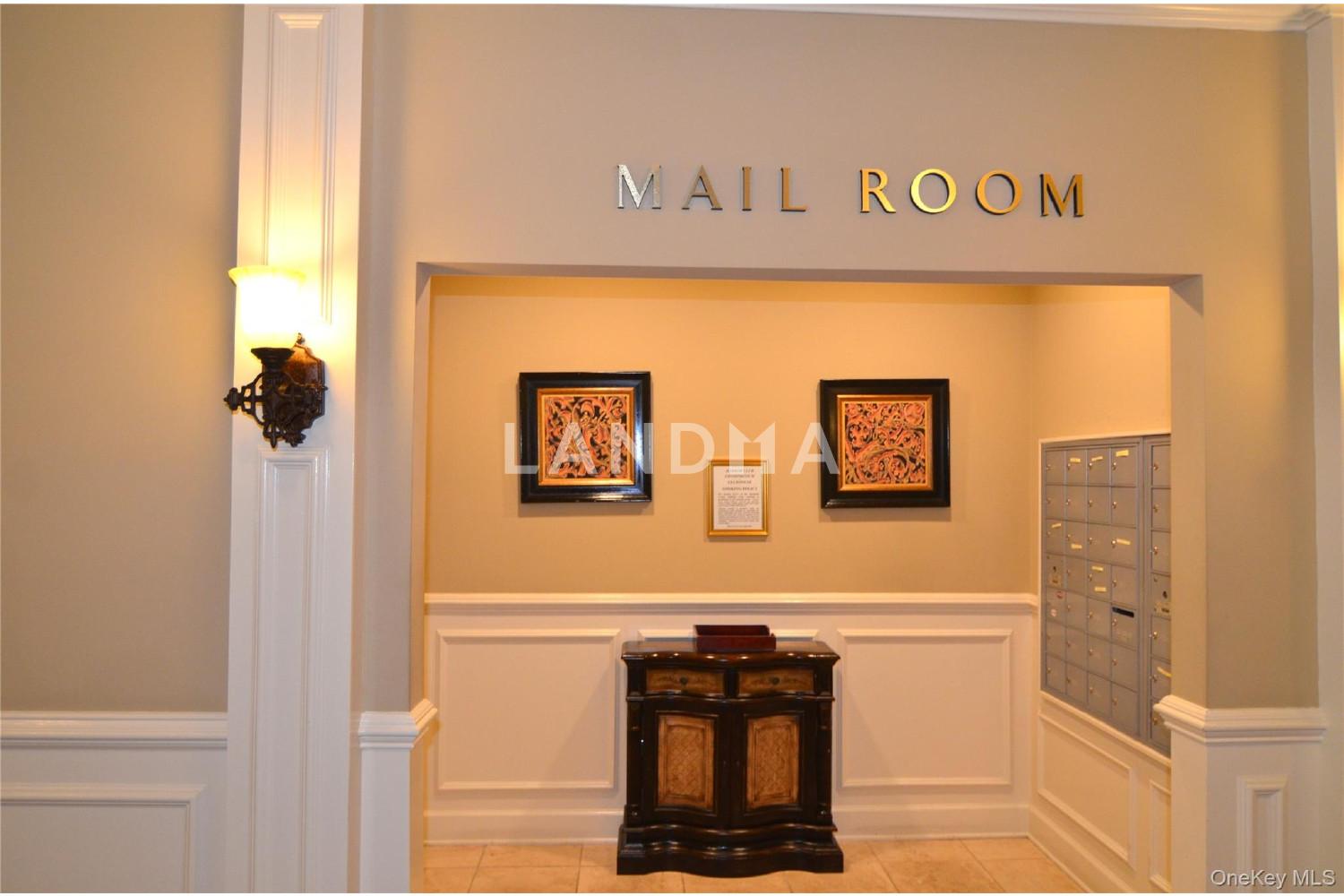 1308 Round Pointe Drive  Unit 1308 官网图片 28