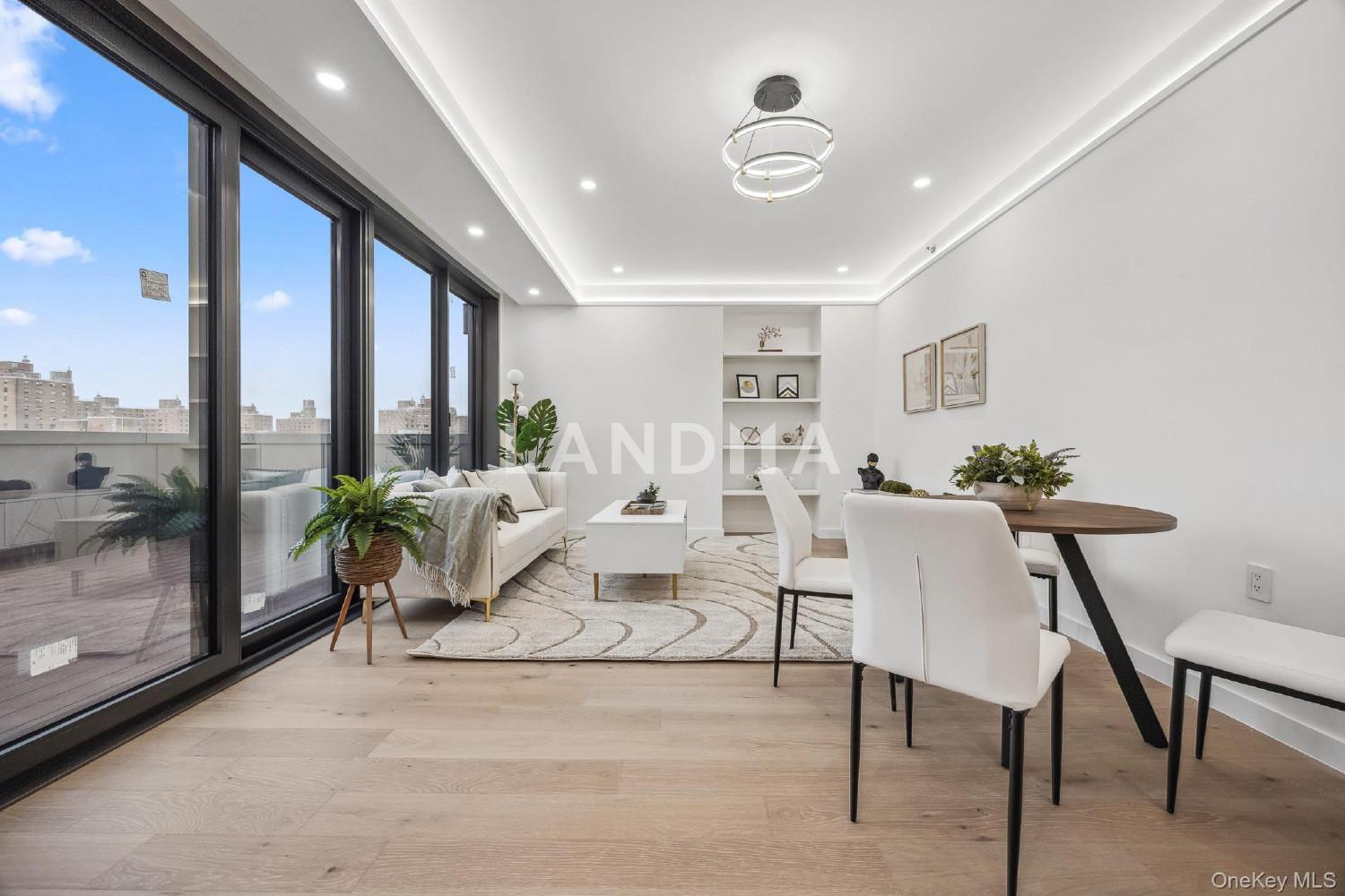 168 E 111th Street  Unit 2C 官网图片 21