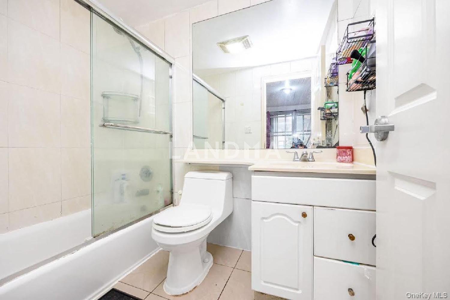 4317 Union Street Unit 2B 官网图片 7