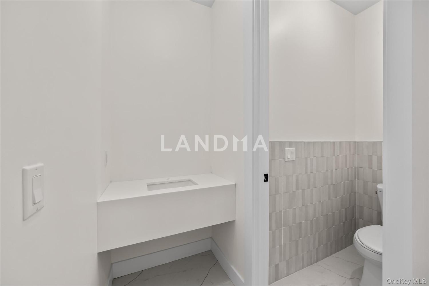 80 Memorial Park  Unit 202 官网图片 22