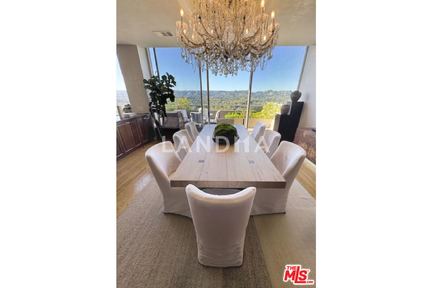 865 Comstock Avenue #PHD 官网图片 13