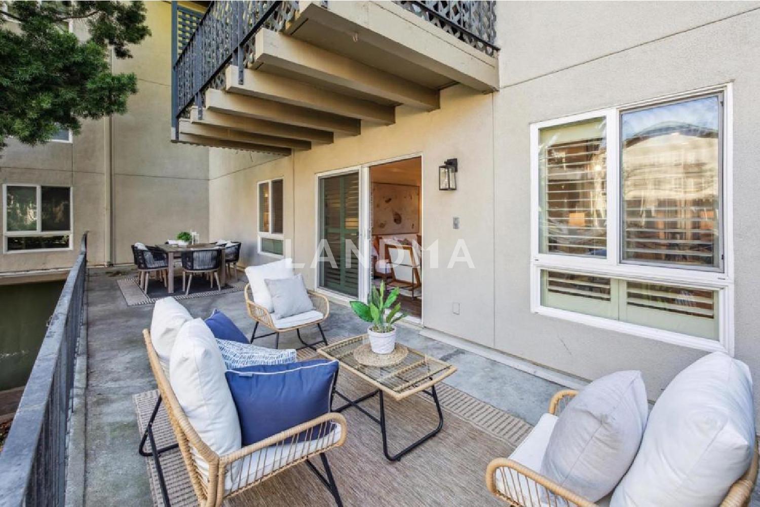 835 N Humboldt Street #203 官网图片 12
