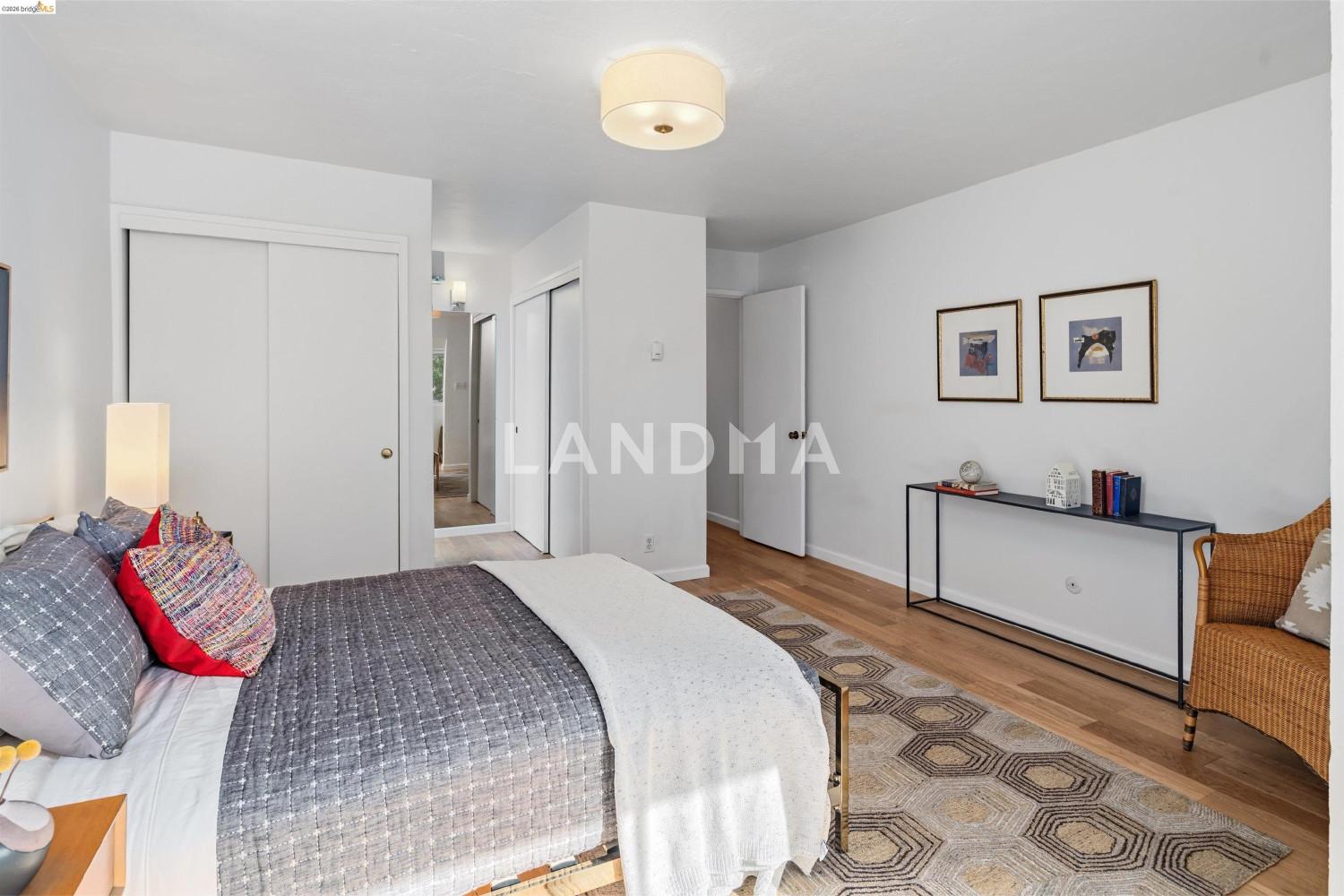 1440 Walnut St #5 官网图片 21