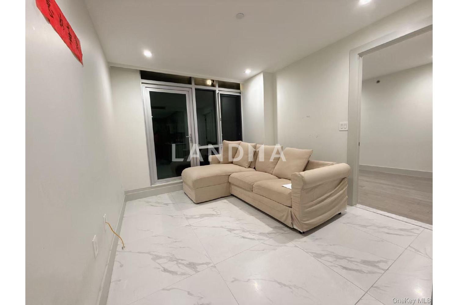 41-62 Bowne  Unit 3E 官网图片 7