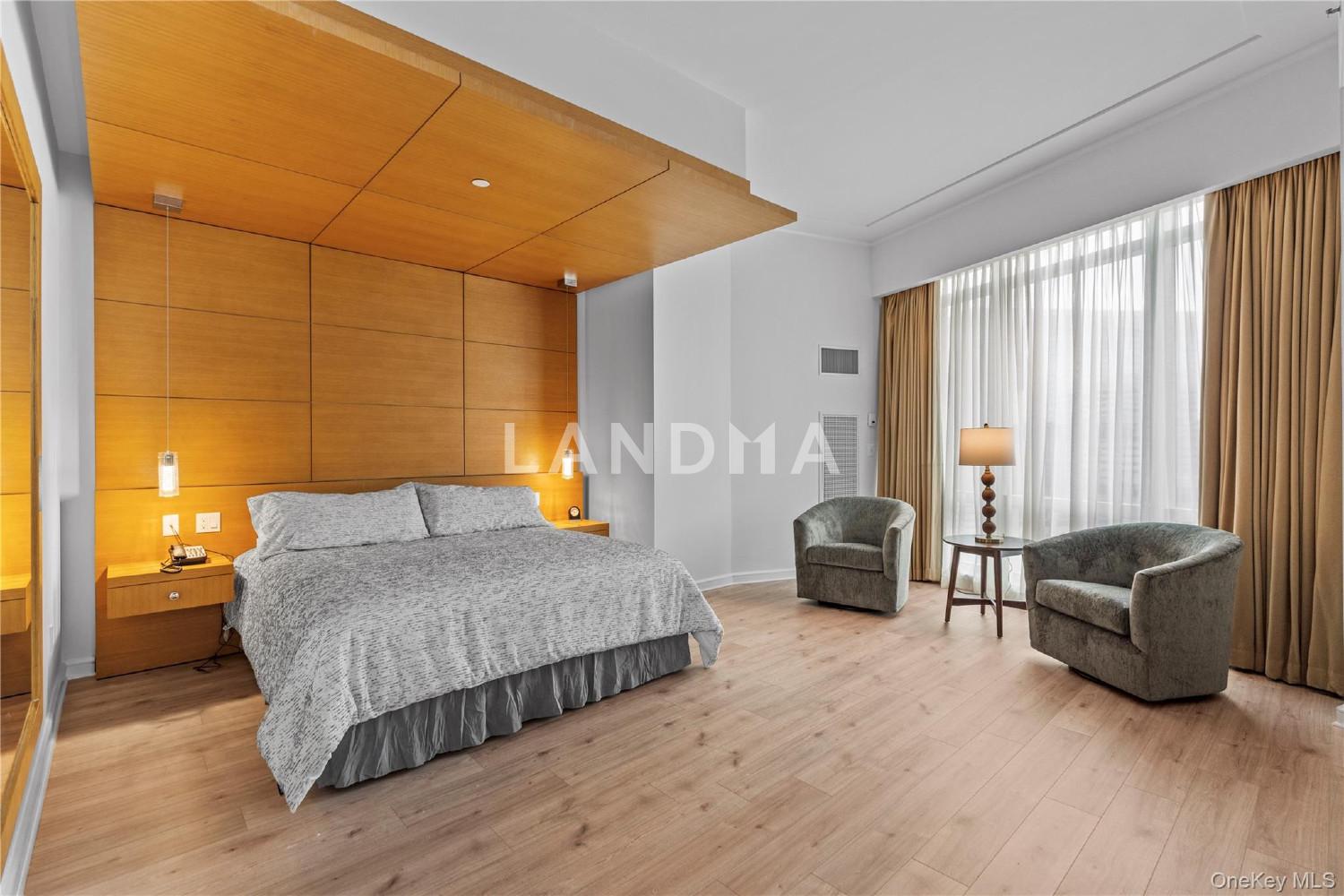 1 Renaissance Square  Unit 10H 官网图片 6