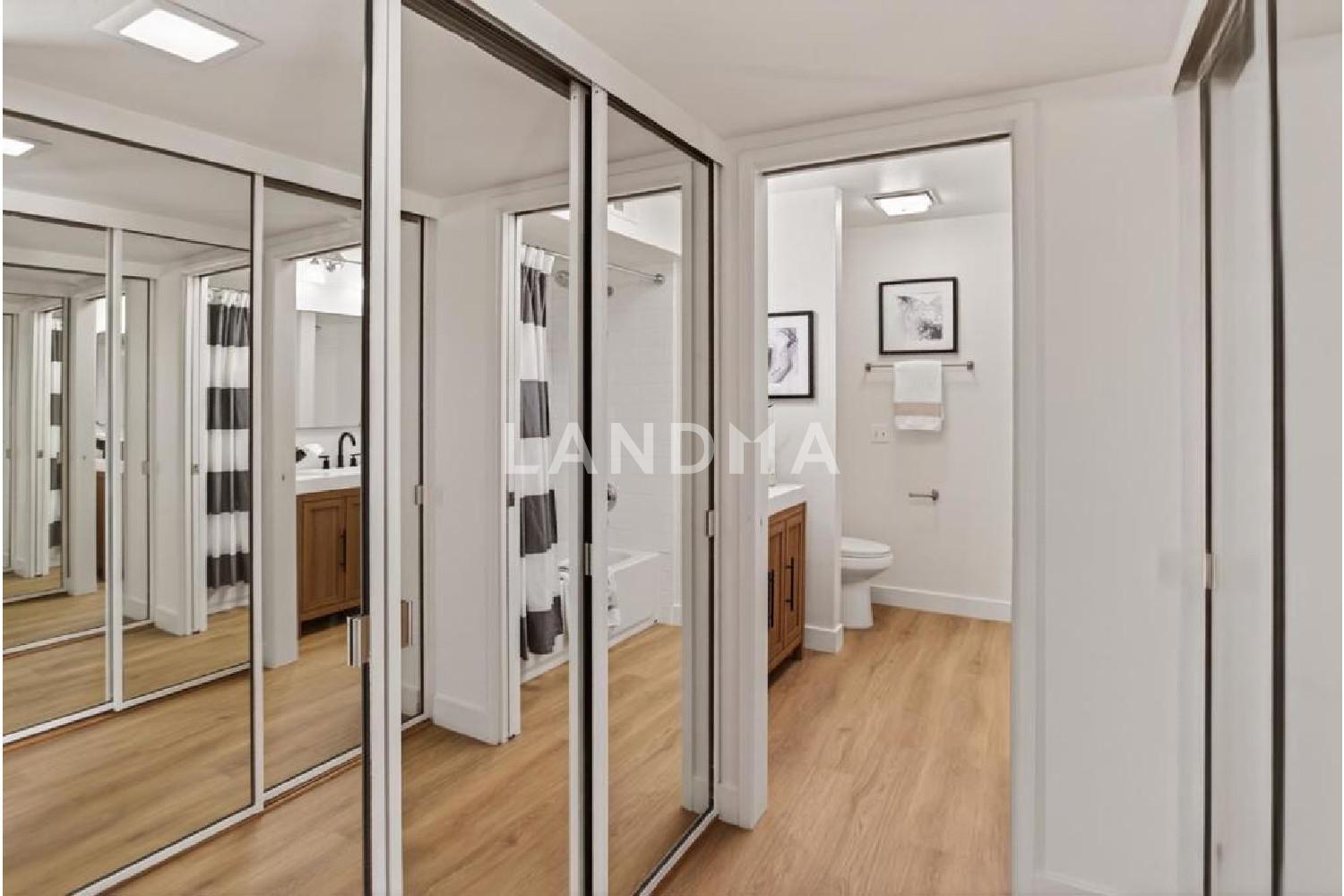 227 Casitas Bulevar 官网图片 15