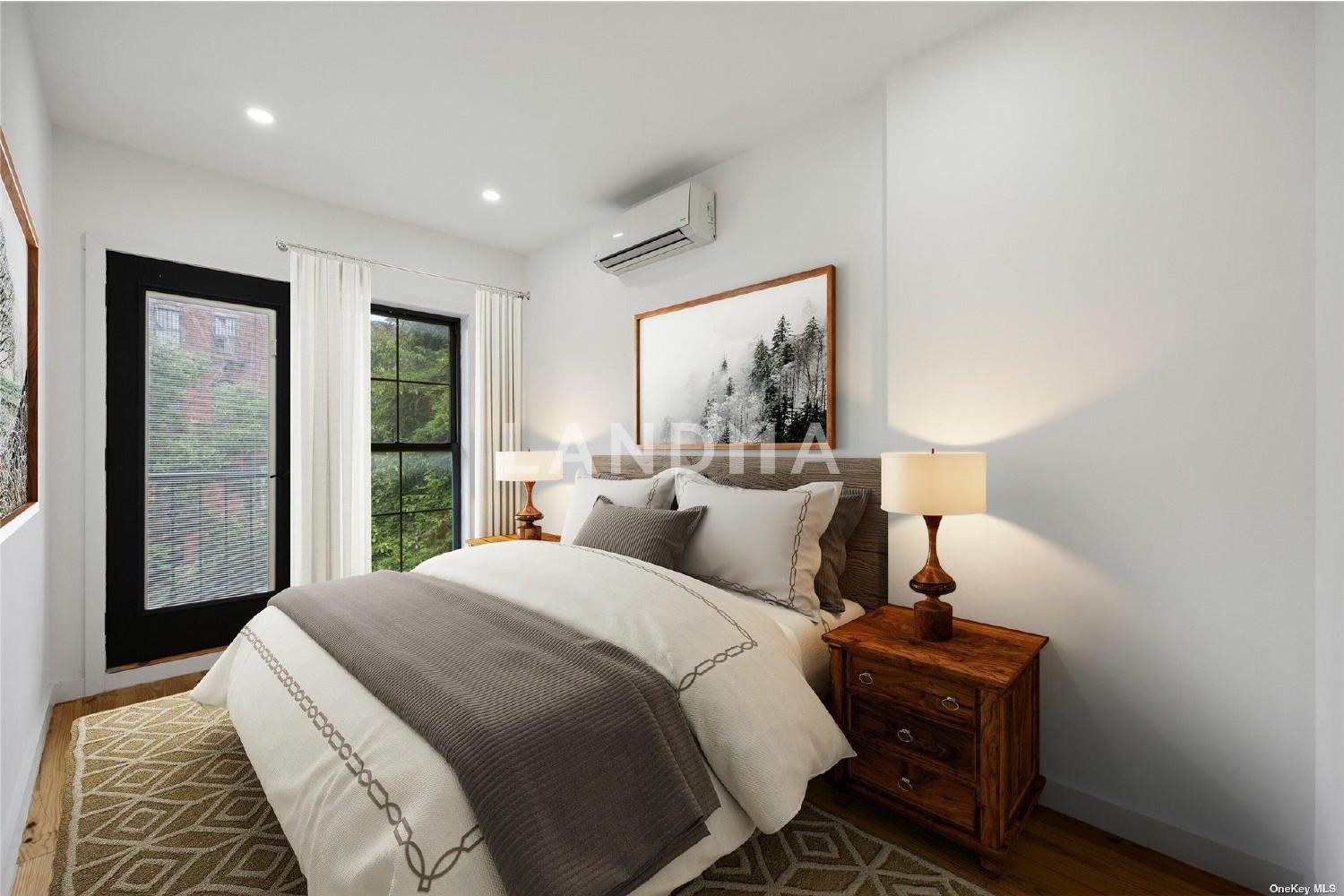 583 Putnam Avenue  Unit 3 官网图片 5