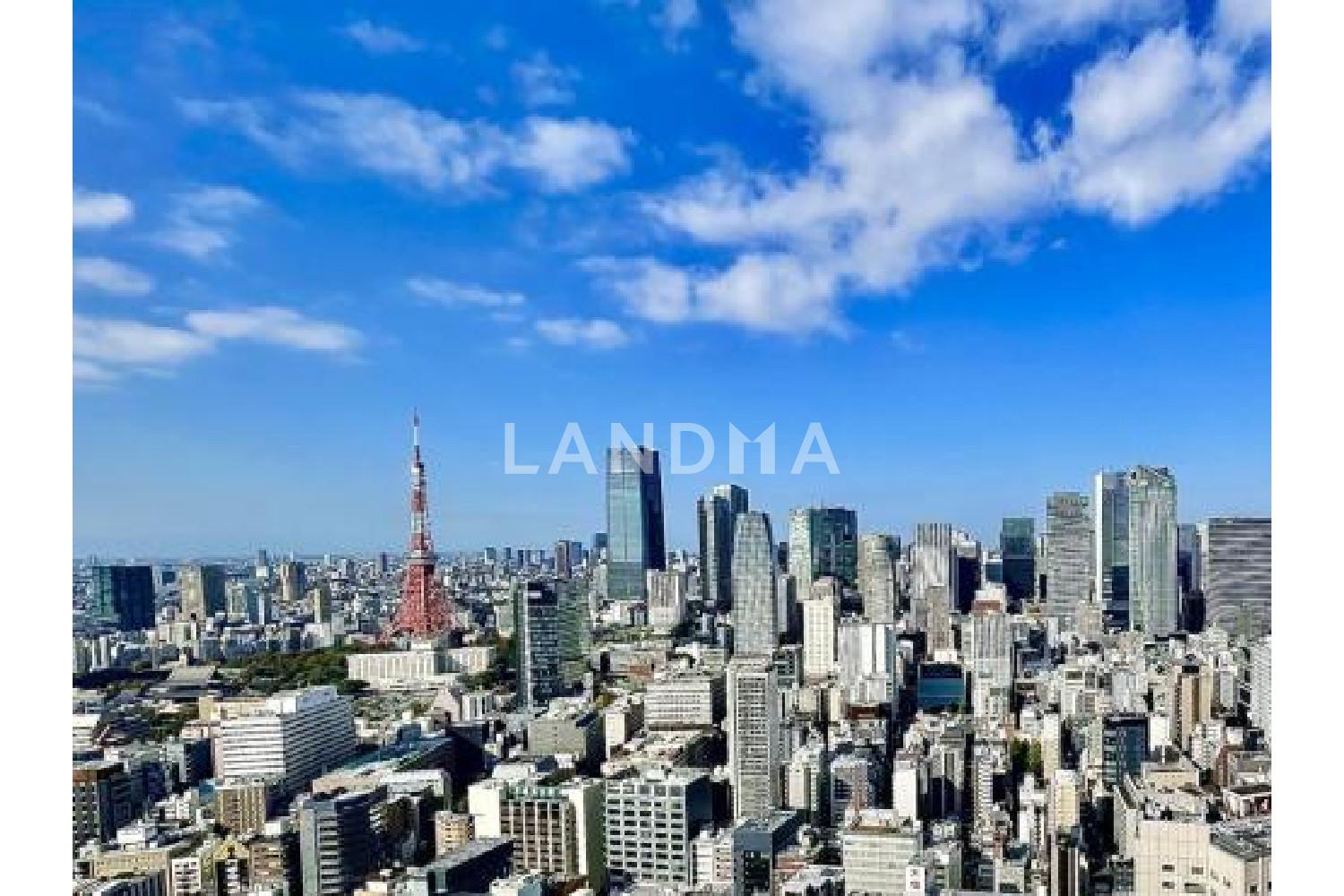 東京ツインパークス レフトウィング 官网图片 5