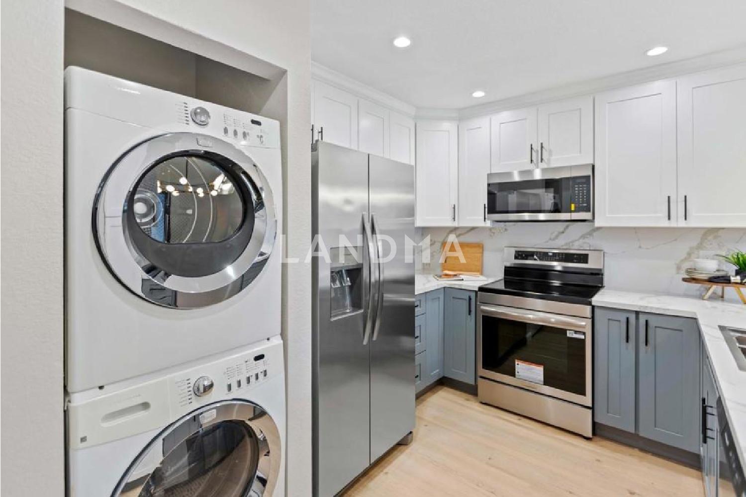 3725 Terstena Place #144 官网图片 7