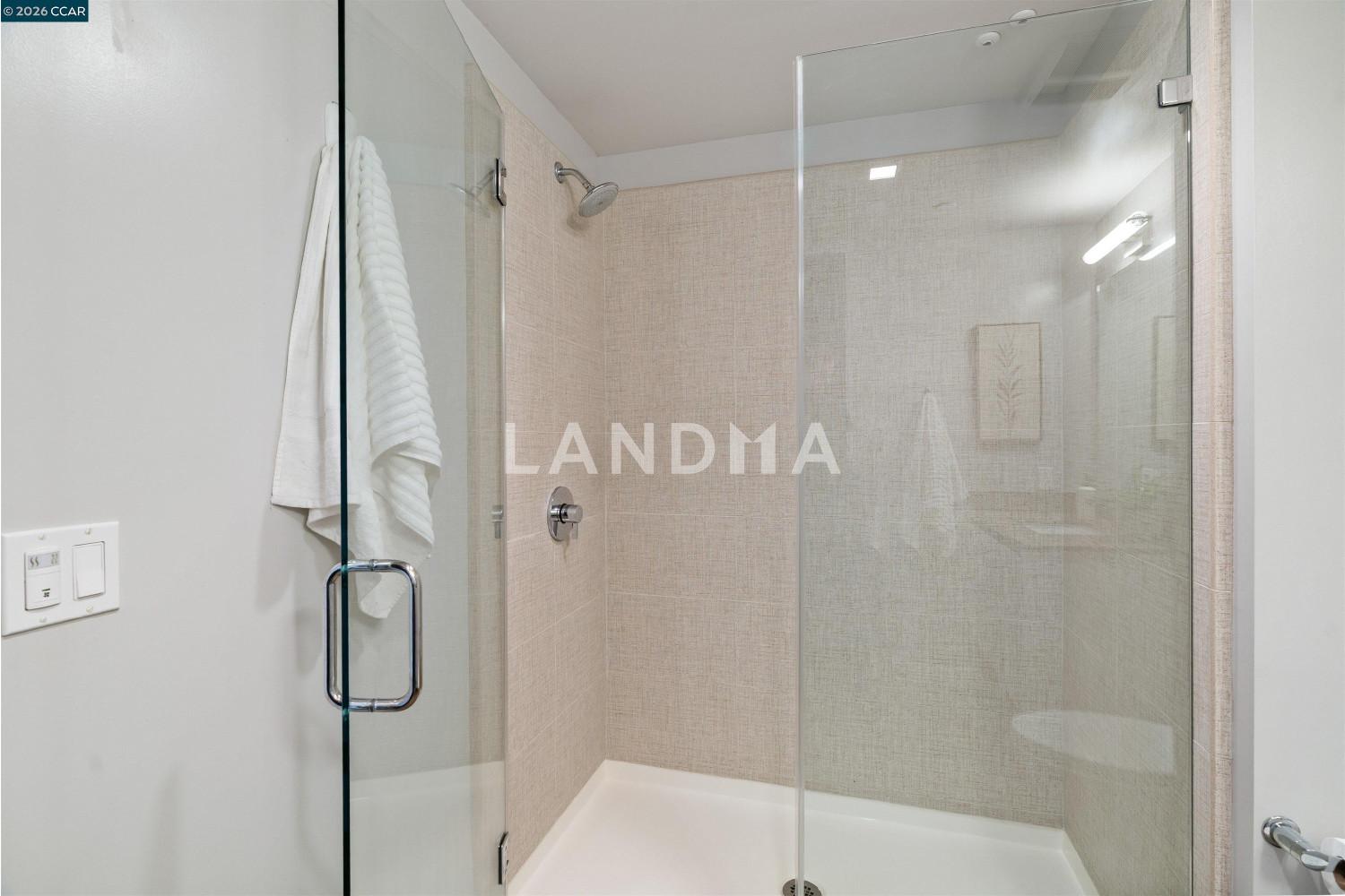 1727 Lacassie Ave #4B 官网图片 25