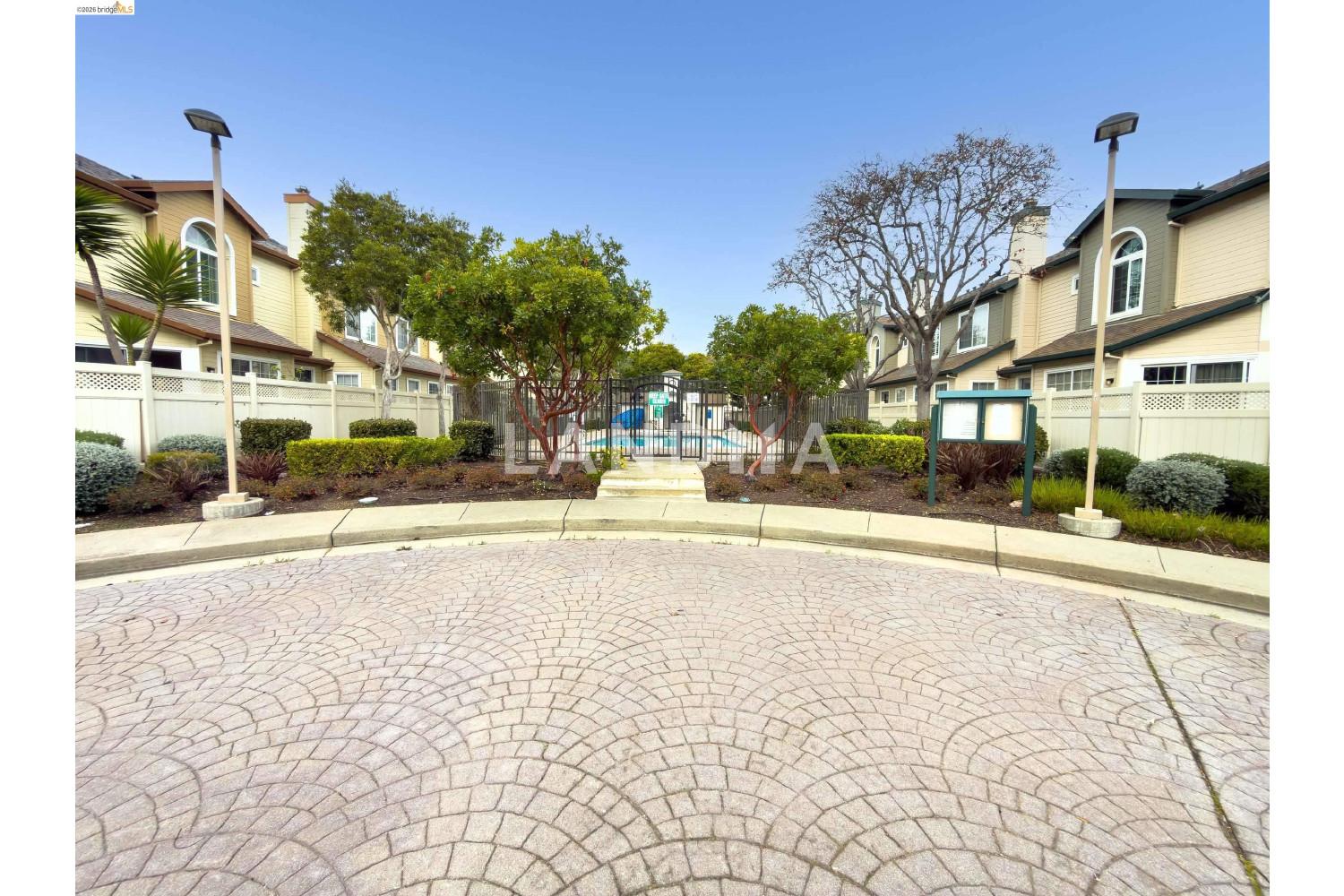 2146 Sand Dollar Dr 官网图片 27