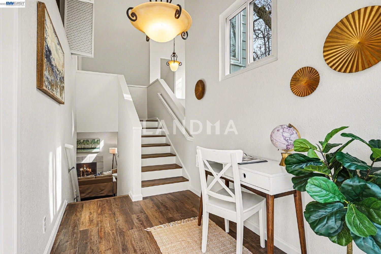 1745 Tice Valley Blvd 官网图片 19