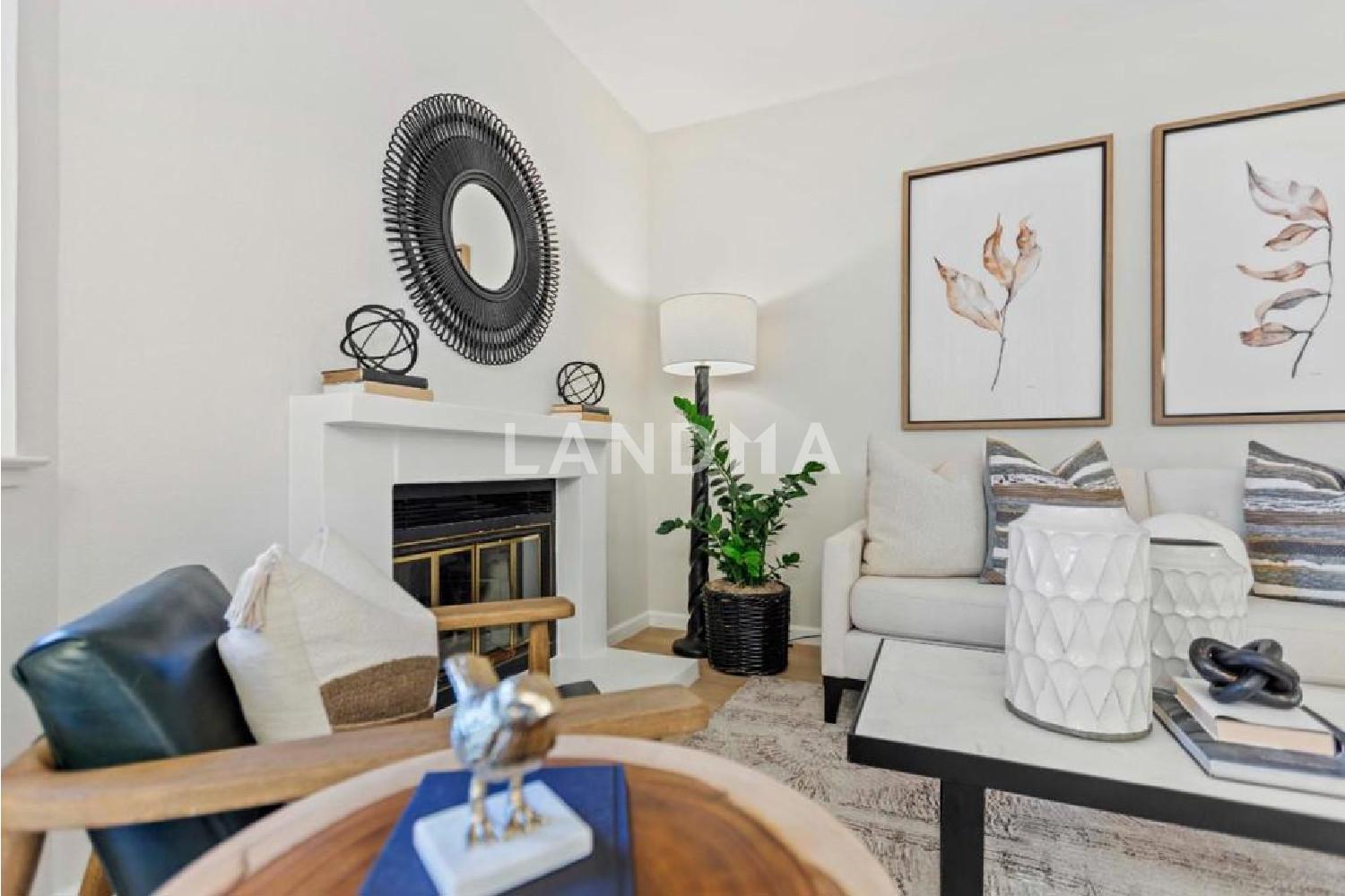 3725 Terstena Place #144 官网图片 11