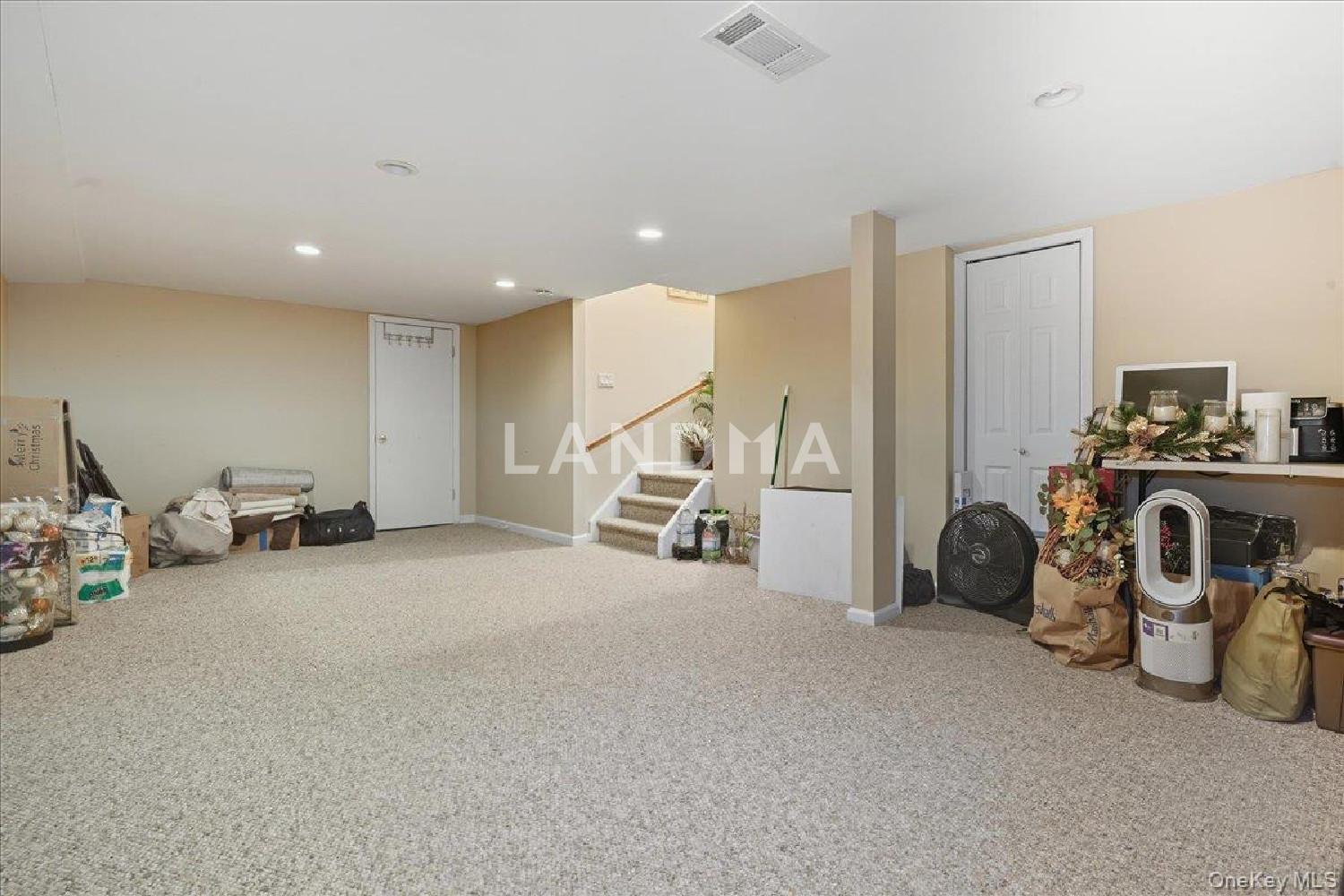1790 Front Street  Unit 21 官网图片 25