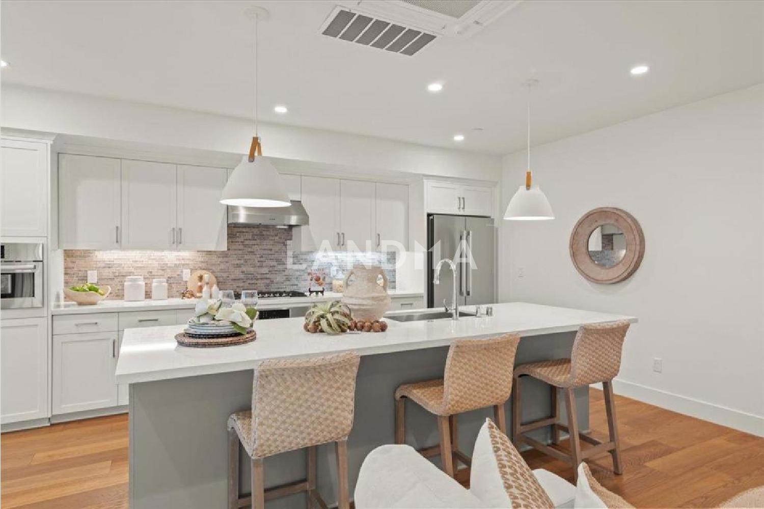 16447 McMillan Court 官网图片 6