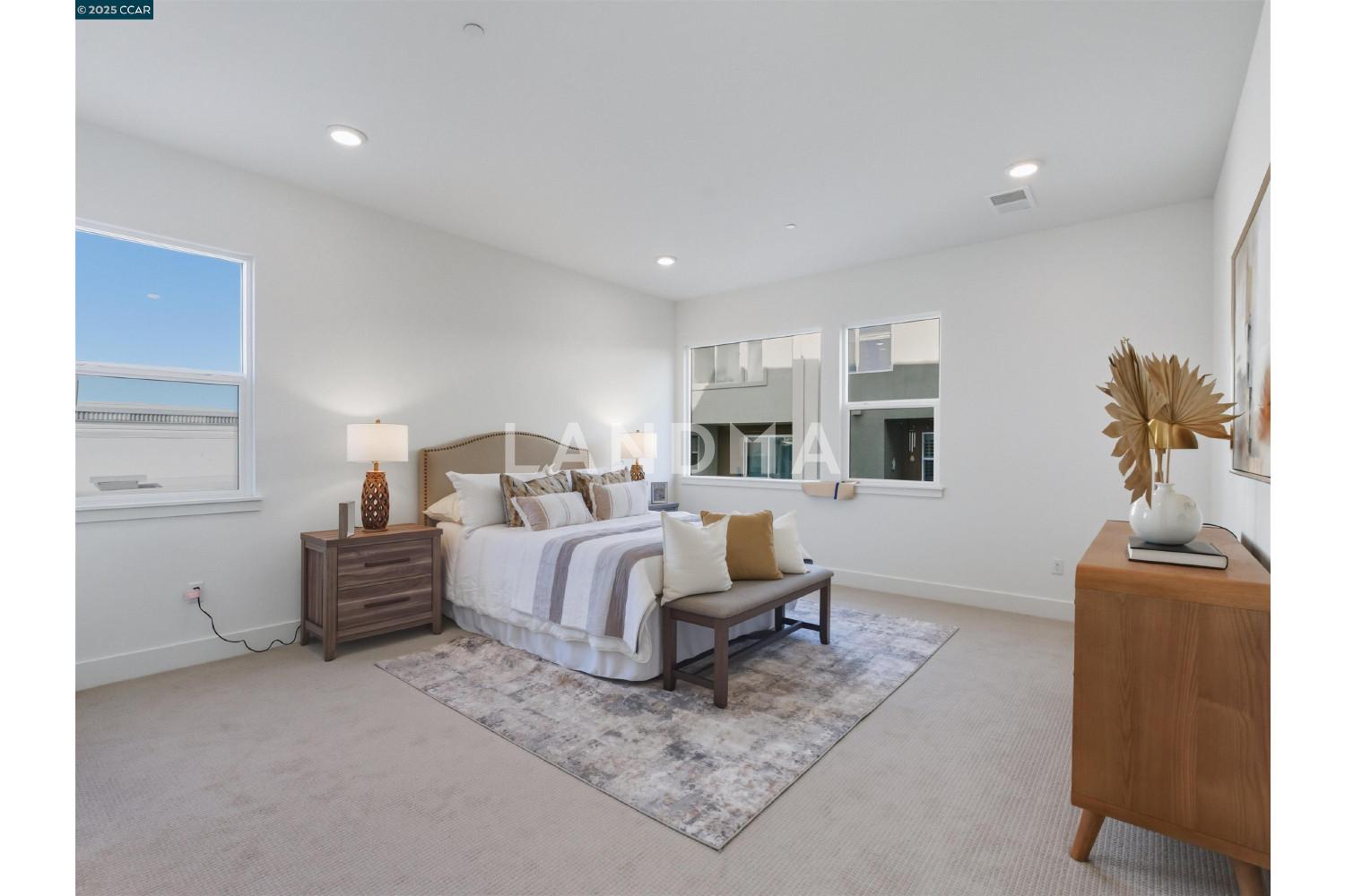 44862 S Grimmer Blvd #201 官网图片 16