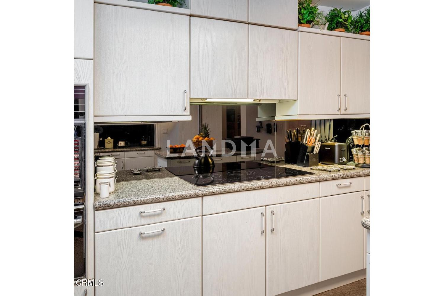 10724 Wilshire Boulevard #607 官网图片 6